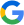 Google Icon